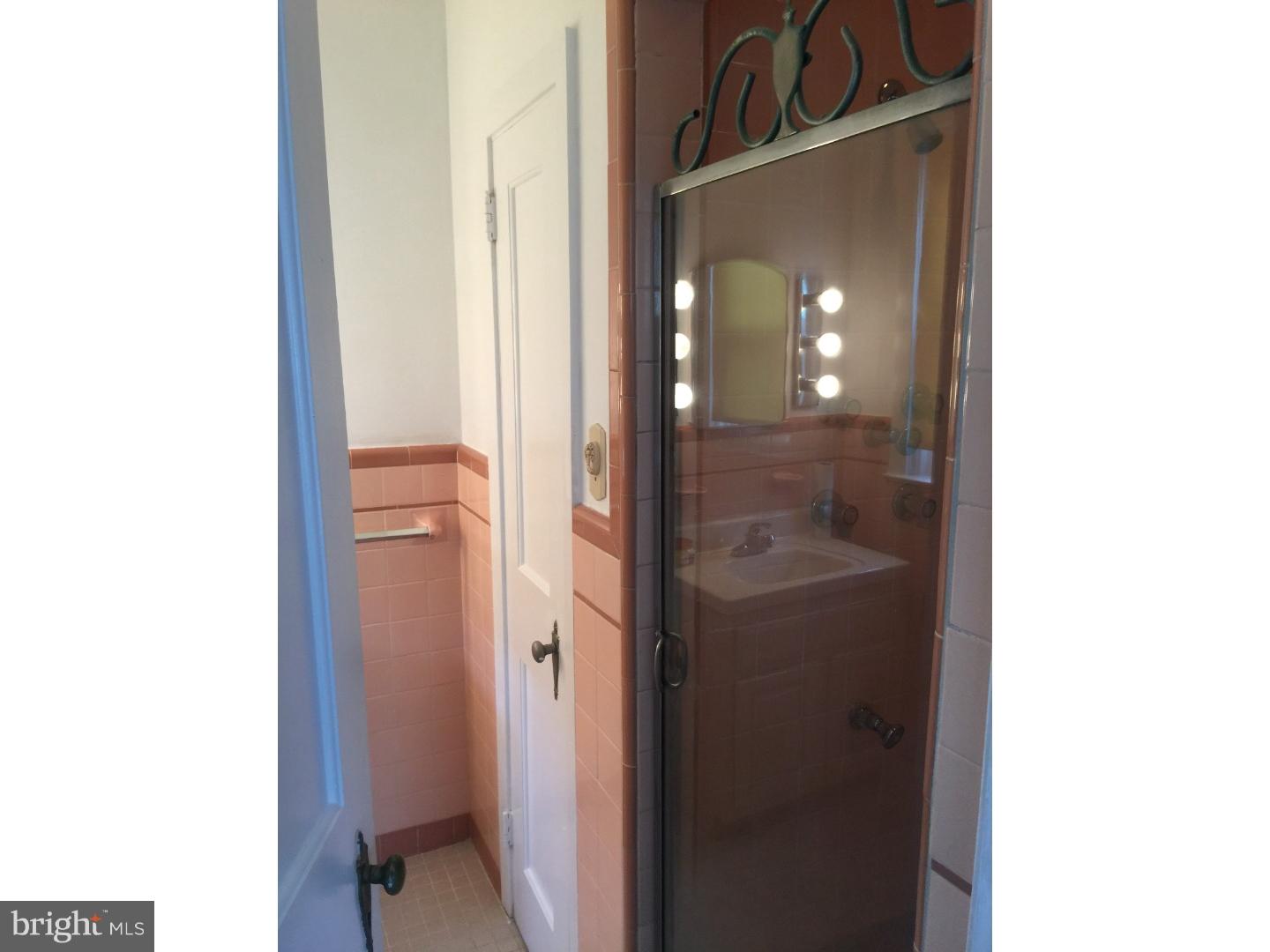 5736 Drexel Road Philadelphia, PA 19131 - Photo 17 of 23 Gallery Image 17