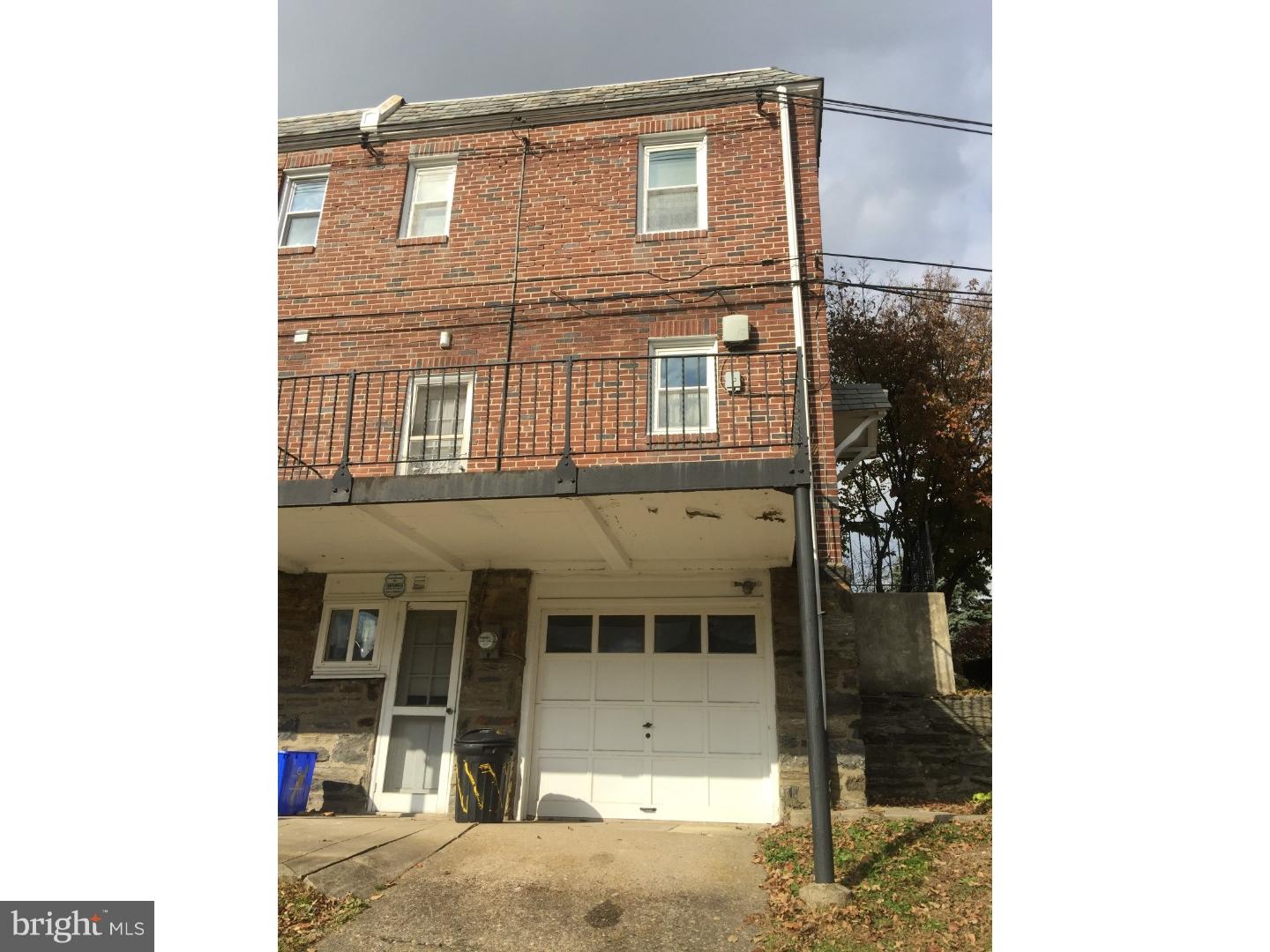 5736 Drexel Road Philadelphia, PA 19131 - Photo 18 of 23 Gallery Image 18
