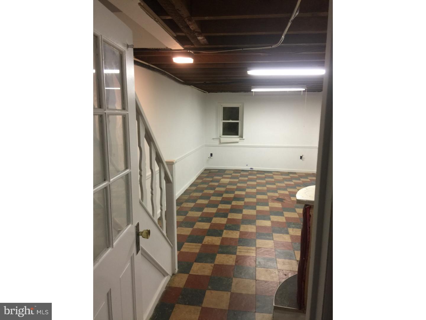 5736 Drexel Road Philadelphia, PA 19131 - Photo 19 of 23 Gallery Image 19