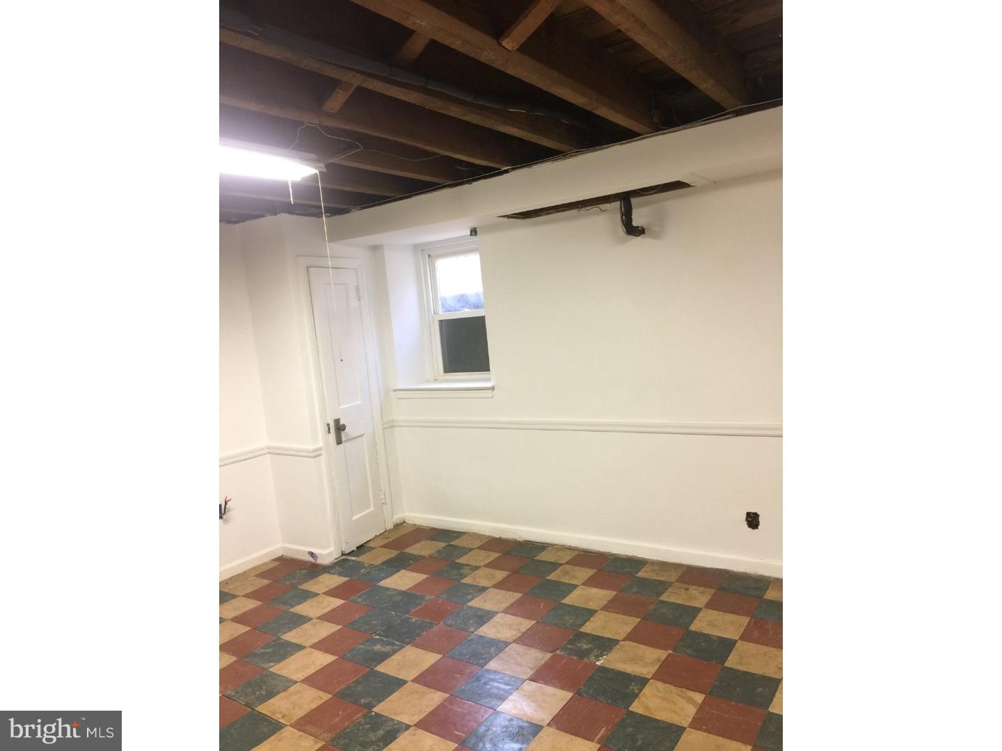 5736 Drexel Road Philadelphia, PA 19131 - Photo 20 of 23 Gallery Image 20