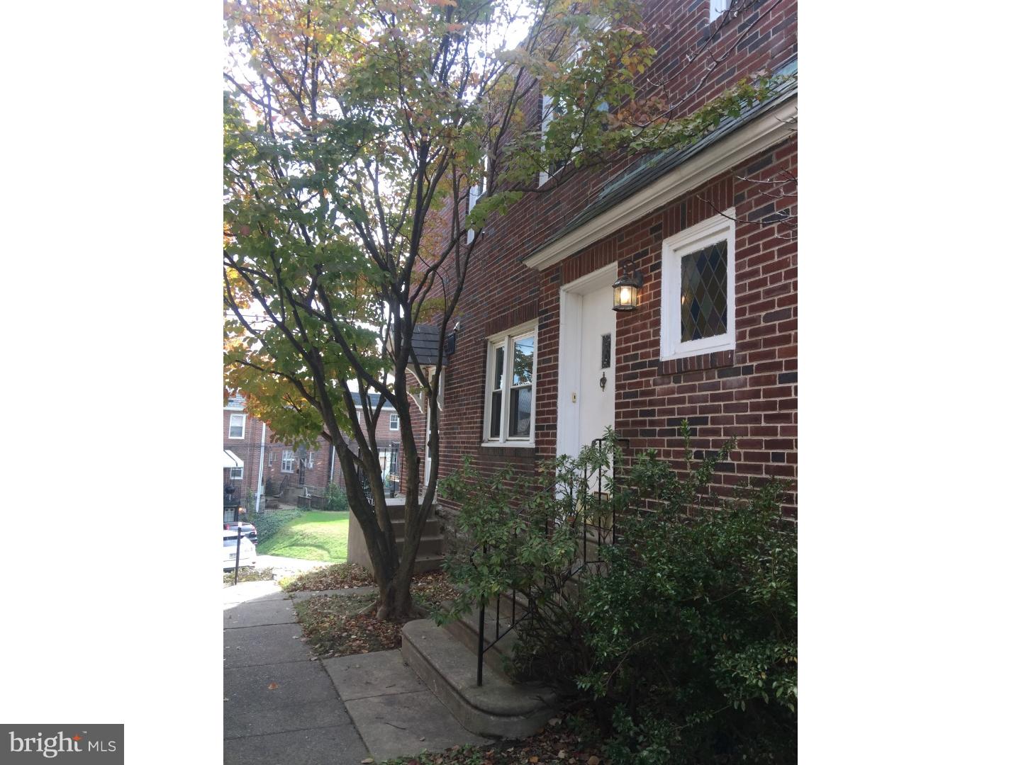 5736 Drexel Road Philadelphia, PA 19131 - Photo 3 of 23 Gallery Image 3