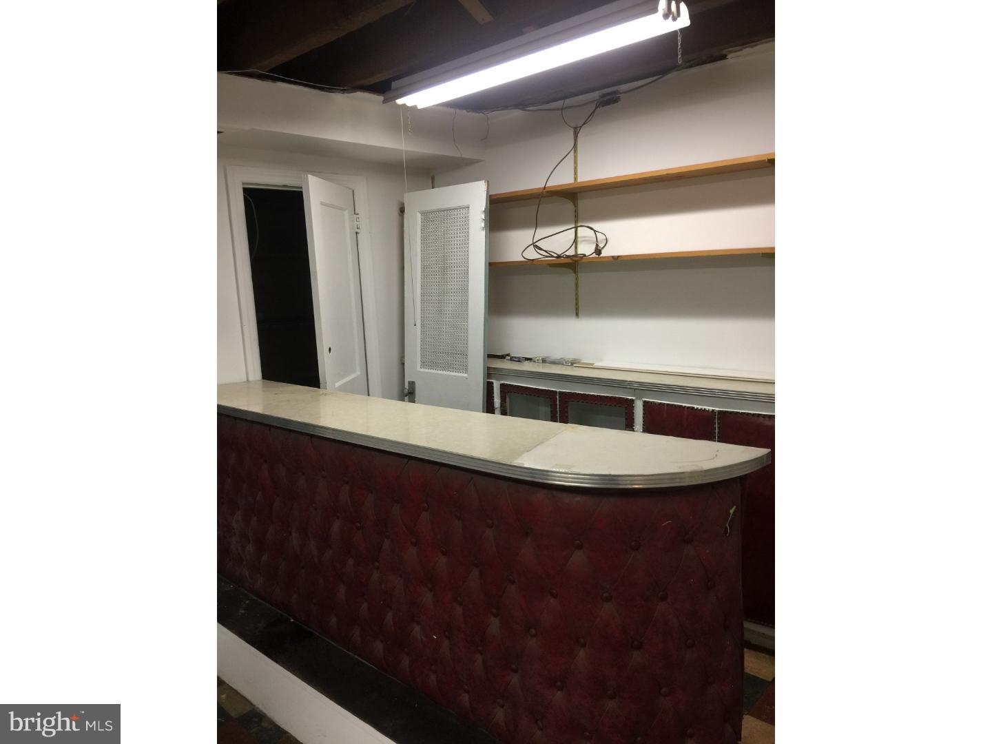 5736 Drexel Road Philadelphia, PA 19131 - Photo 21 of 23 Gallery Image 21