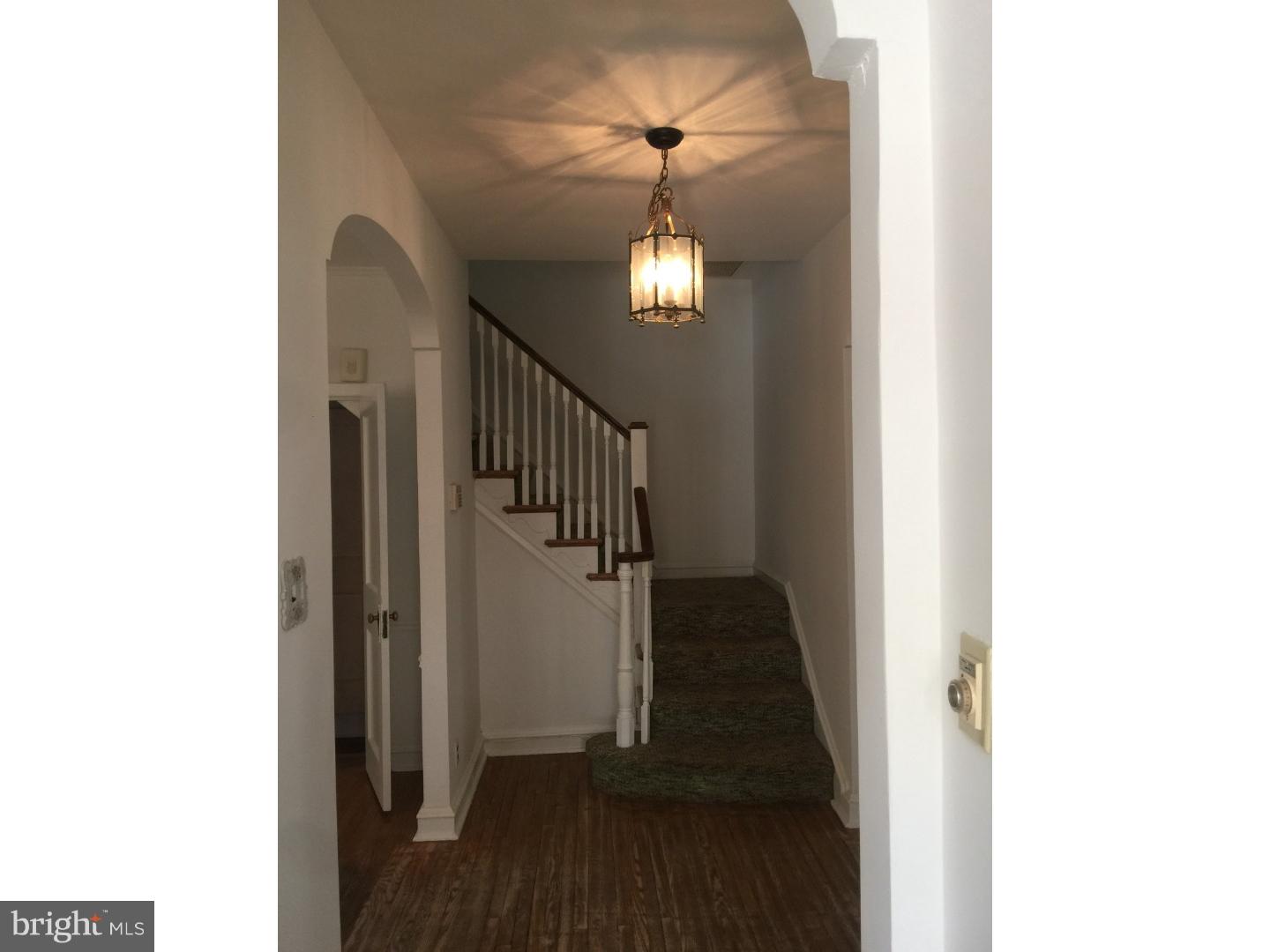 5736 Drexel Road Philadelphia, PA 19131 - Photo 4 of 23 Gallery Image 4