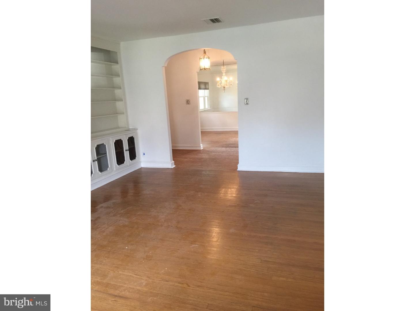 5736 Drexel Road Philadelphia, PA 19131 - Photo 5 of 23 Gallery Image 5