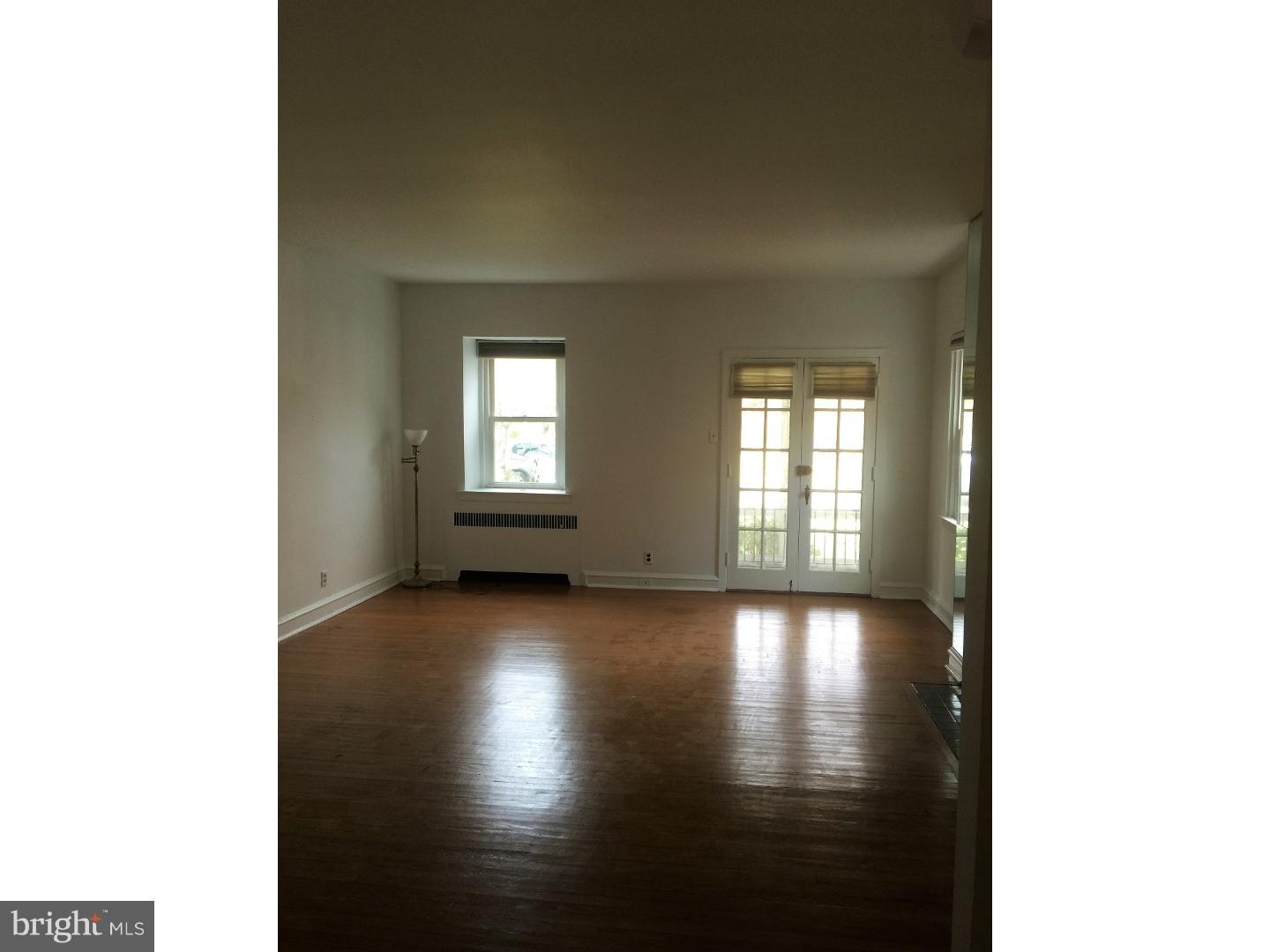 5736 Drexel Road Philadelphia, PA 19131 - Photo 6 of 23 Gallery Image 6