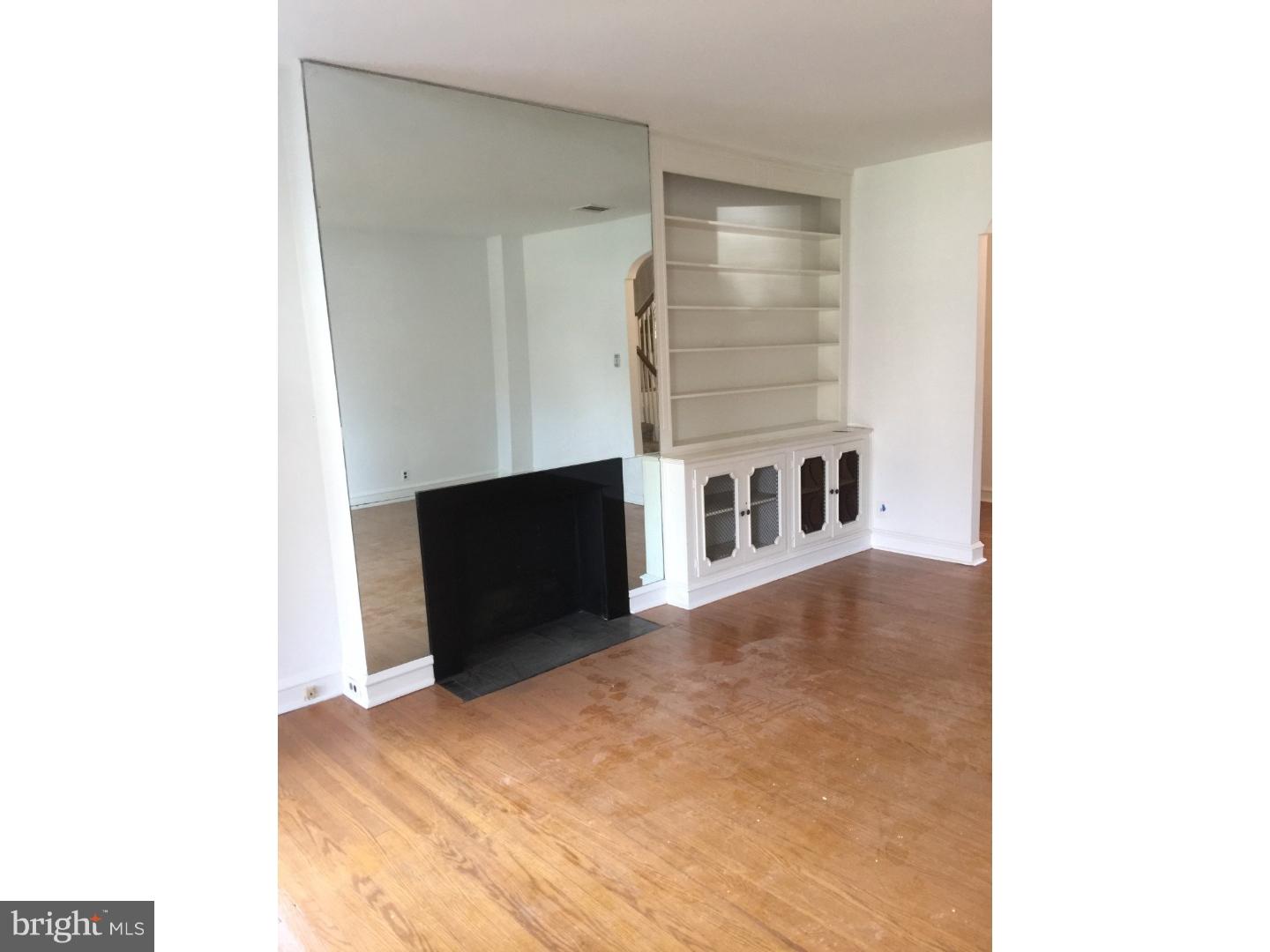 5736 Drexel Road Philadelphia, PA 19131 - Photo 7 of 23 Gallery Image 7