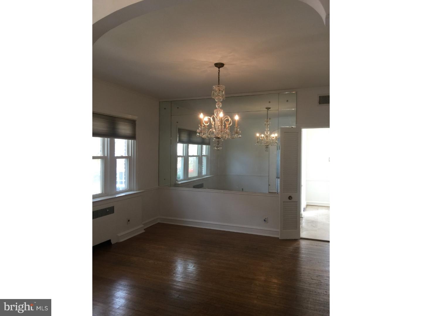 5736 Drexel Road Philadelphia, PA 19131 - Photo 8 of 23 Gallery Image 8