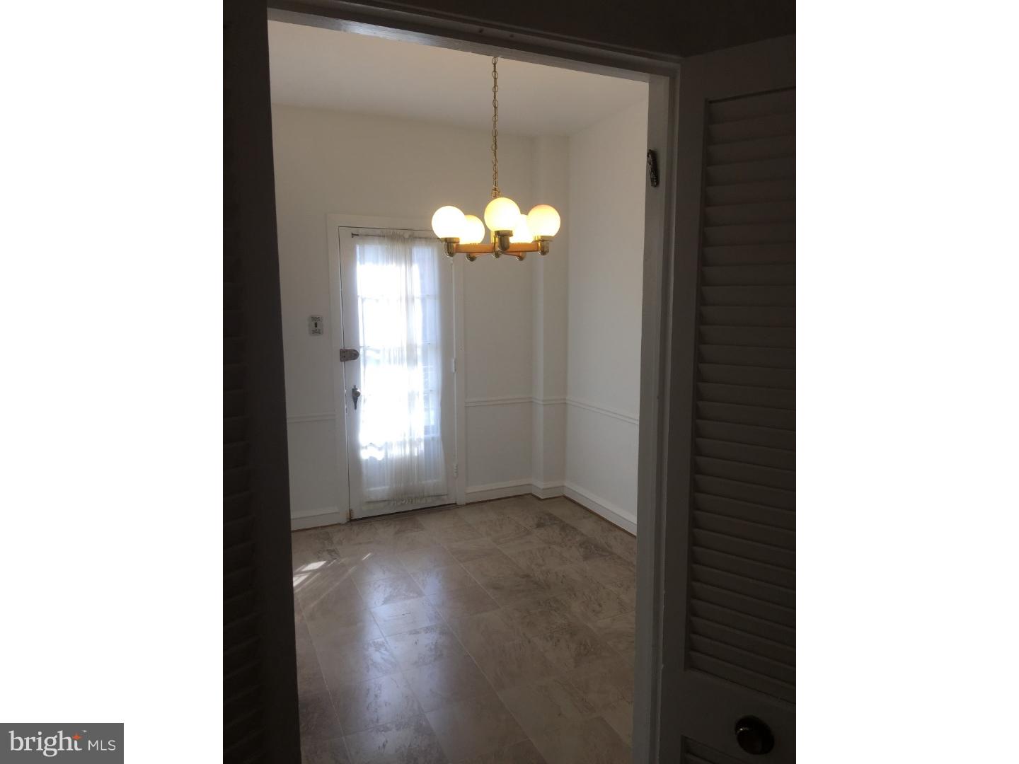 5736 Drexel Road Philadelphia, PA 19131 - Photo 9 of 23 Gallery Image 9