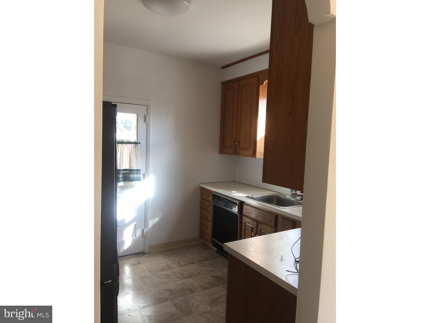 5736 Drexel Road Philadelphia, PA 19131 - Photo 10 of 23 Gallery Image 10