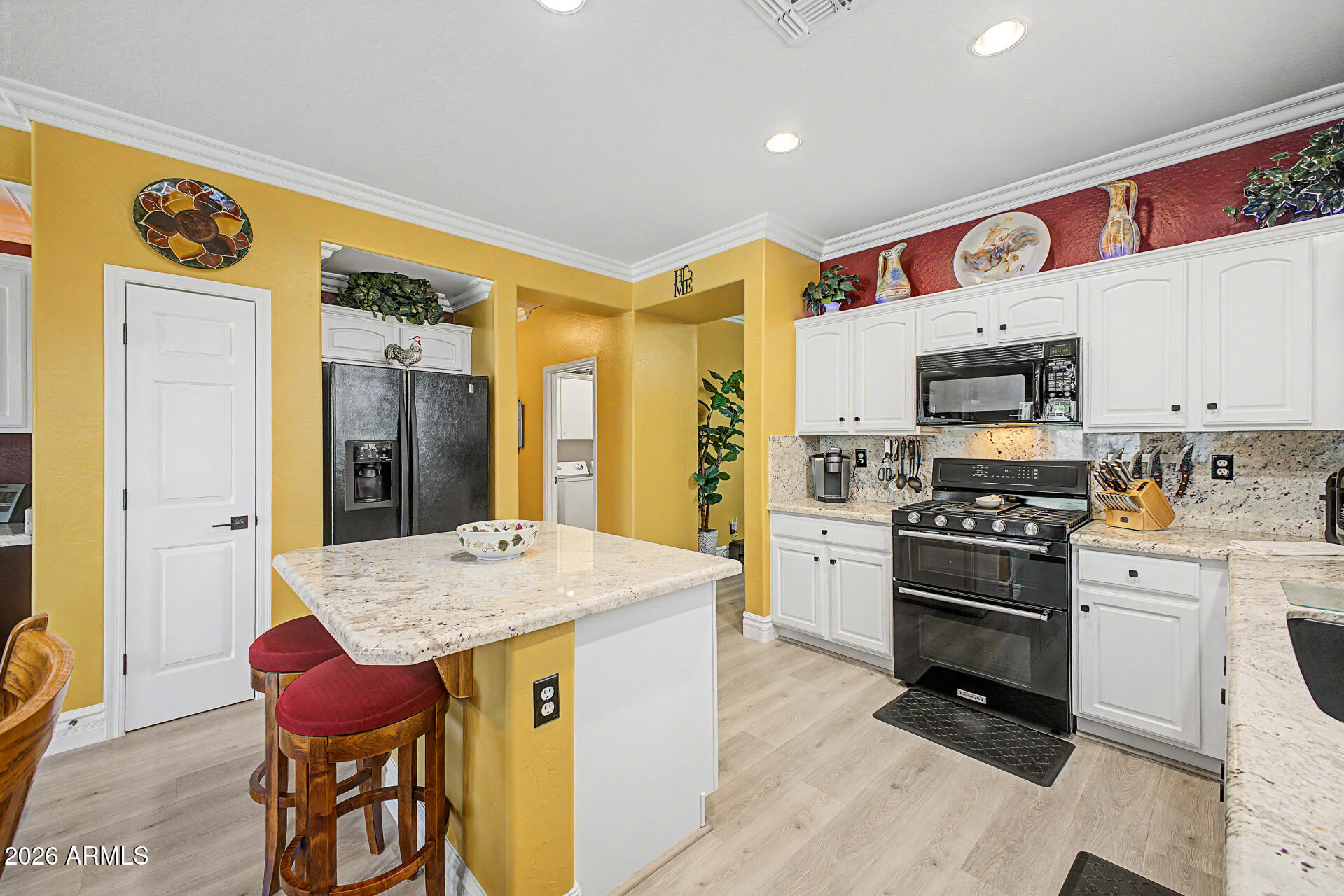 40013 North River Bend Road Anthem, AZ 85086 - Photo 12 of 47