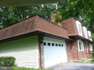 721 Bowie Shop Road Huntingtown, MD 20639 - Photo 8 of 9 Gallery Image 8