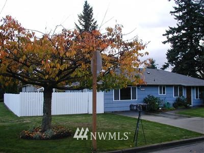 4307 Southeast 3rd Place Renton, WA 98059 - Photo 1 of 1 Gallery Image 1