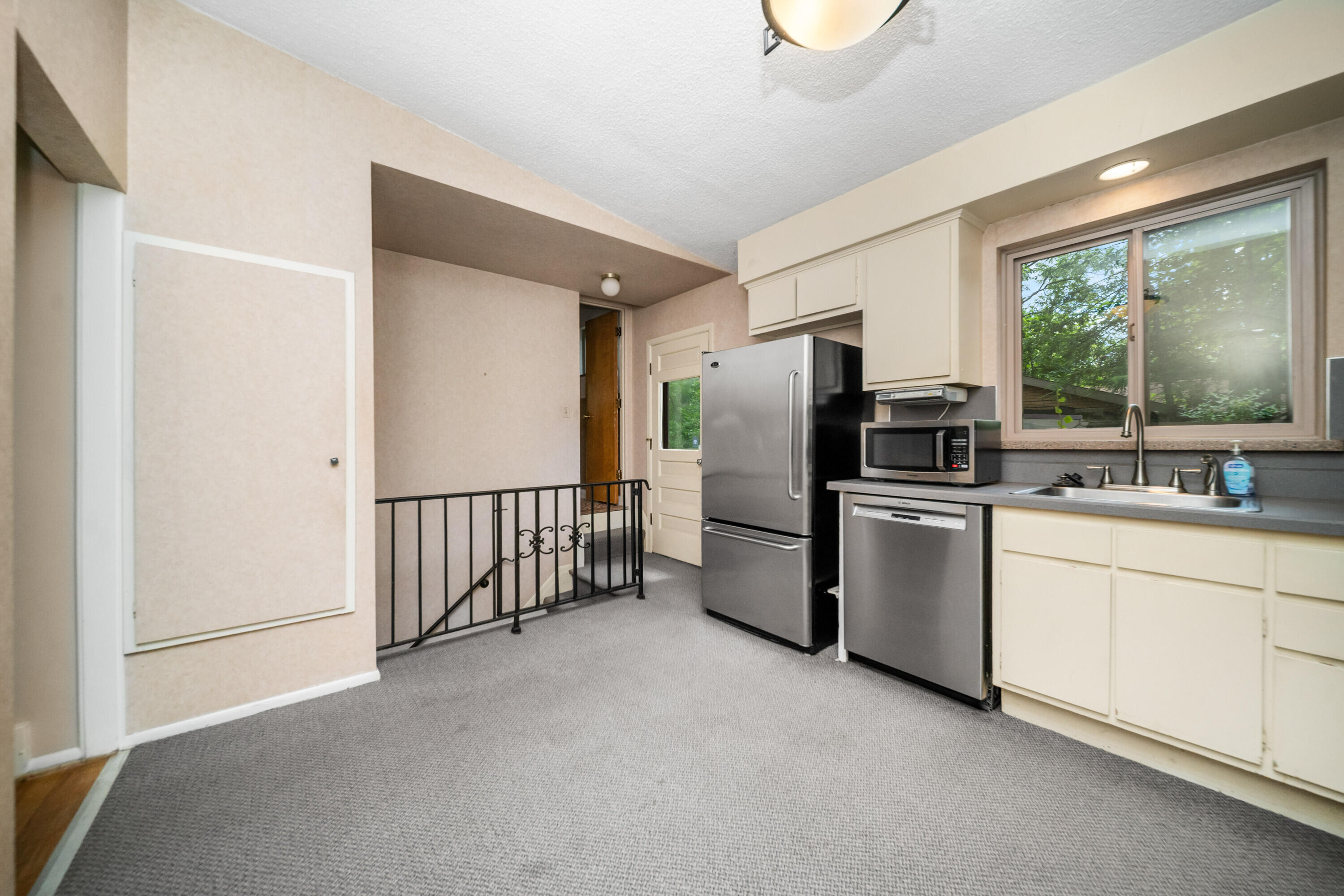 2125 Needham Road Ann Arbor, MI 48104 - Photo 19 of 48 022_8