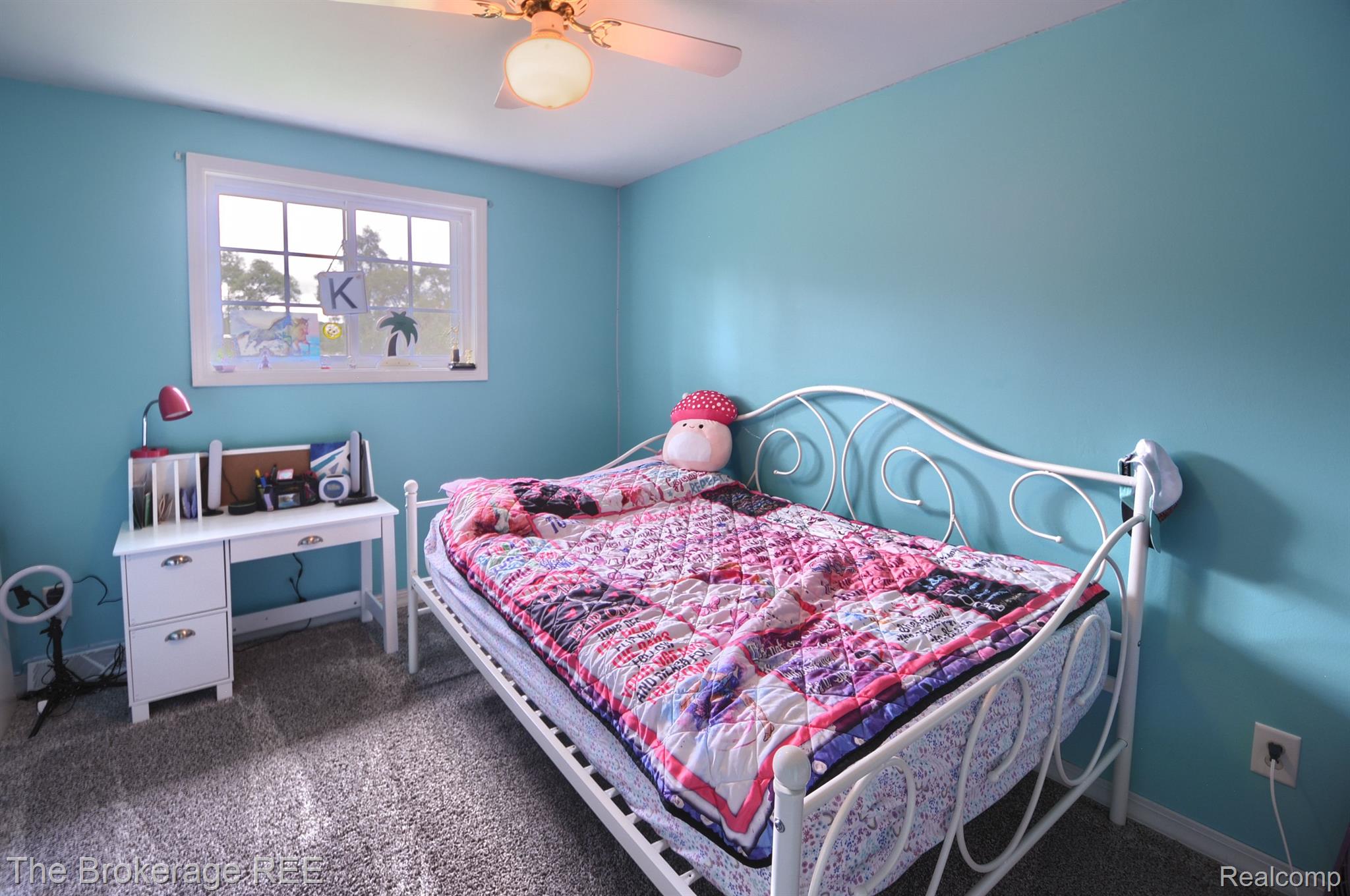 2352 West Mount Morris Road Mount Morris, MI 48458 - Photo 60 of 61 Gallery Image 60