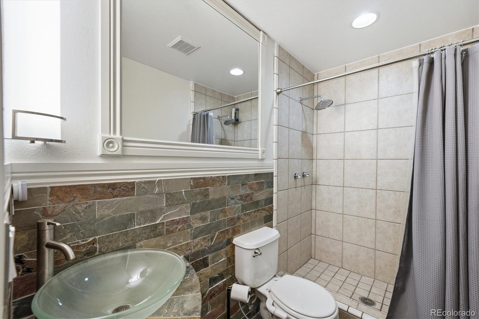 4066 South Rome Street Aurora, CO 80018 - Photo 32 of 46
