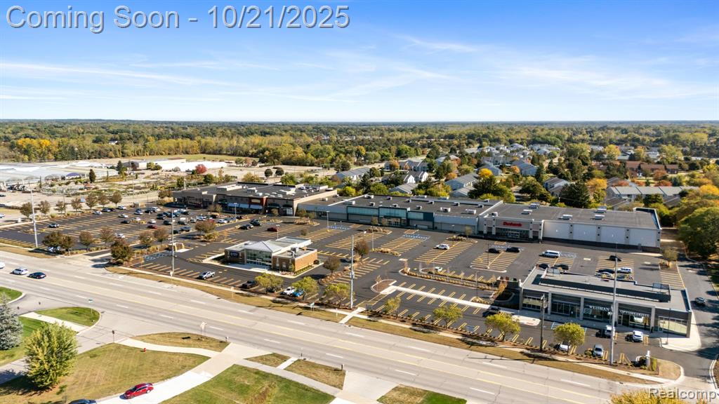 2132 Winchester Road Rochester, MI 48307 - Photo 49 of 51