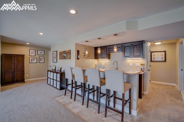 8627 Tibbs Road Peyton, CO 80831 - Photo 26 of 36