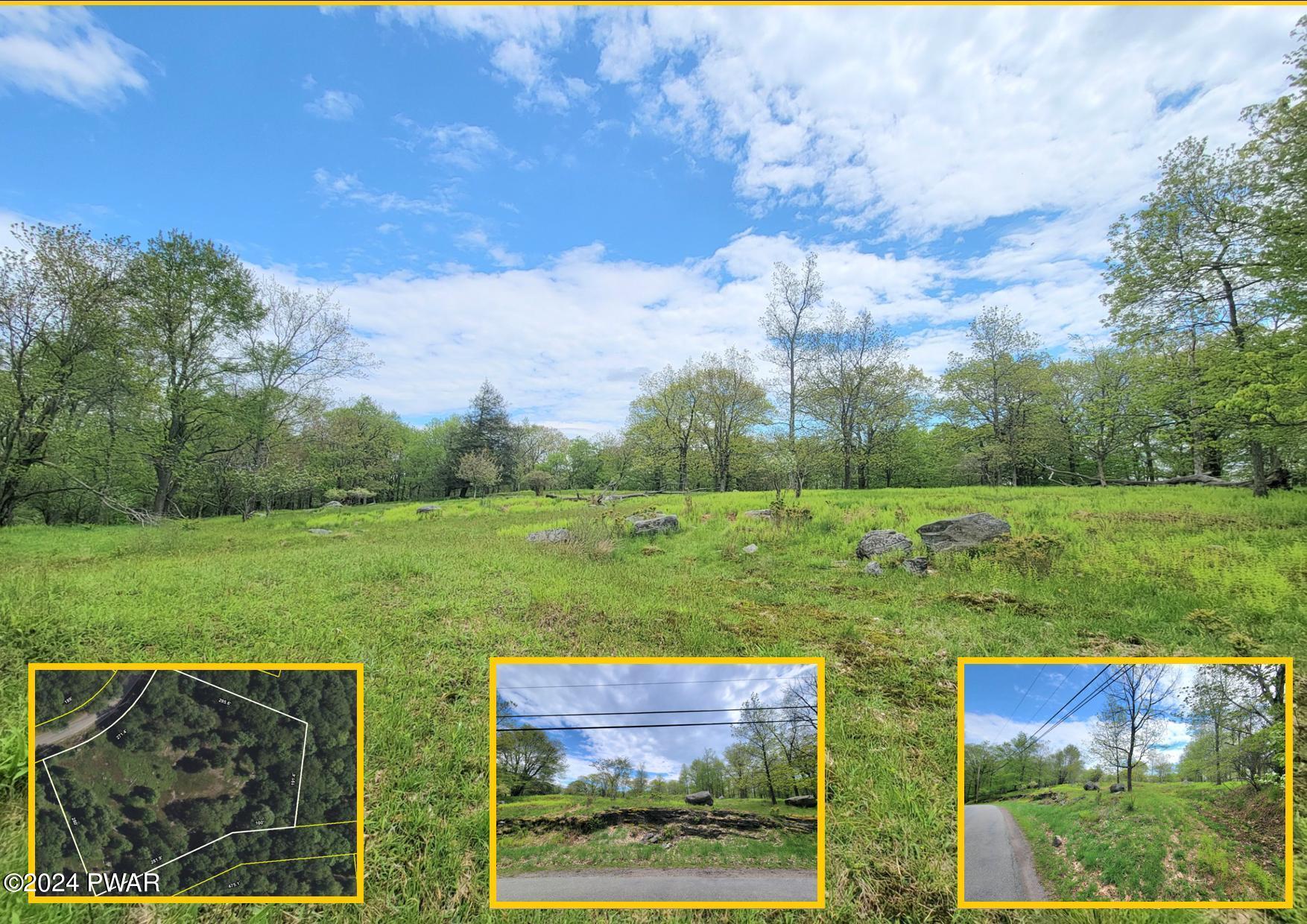 D17 Lookout Point Road Canadensis, PA 18325 - Photo 1 of 10