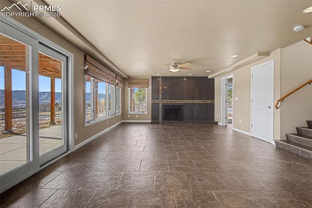 733 Bowstring Road Monument, CO 80132 - Photo 21 of 45 Gallery Image 21
