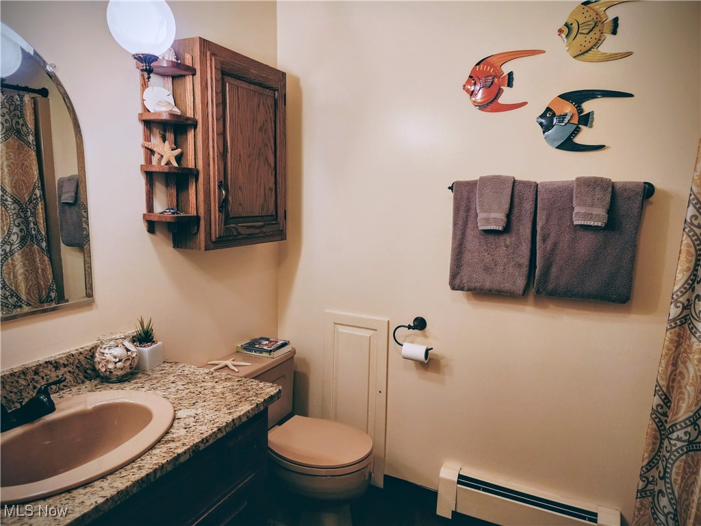 4034 Nichols Road Medina, OH 44256 - Photo 10 of 26 Gallery Image 10