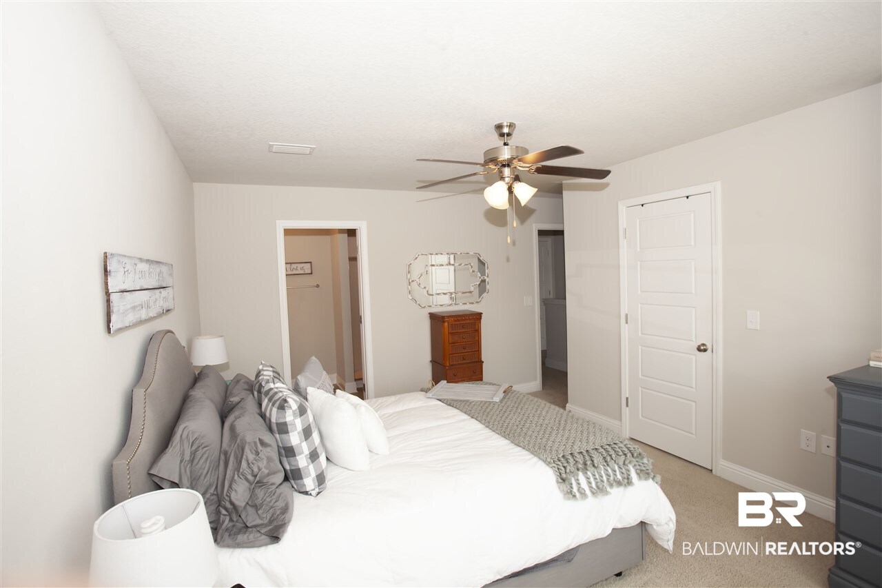 25806-3 Pollard Road Daphne, AL 36526 - Photo 11 of 28
