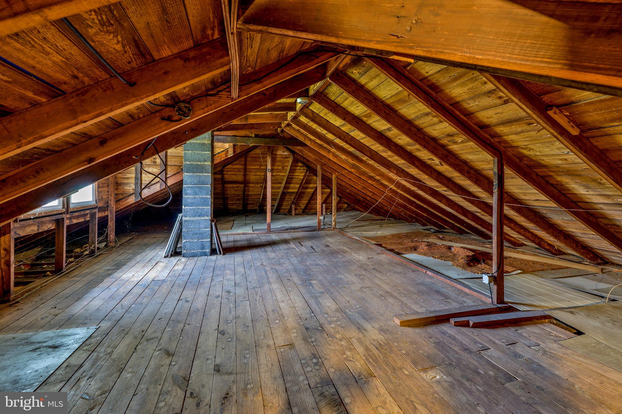 107 Hartford Road Mount Laurel, NJ 08054 - Photo 19 of 29 a view of entryway with wooden floor