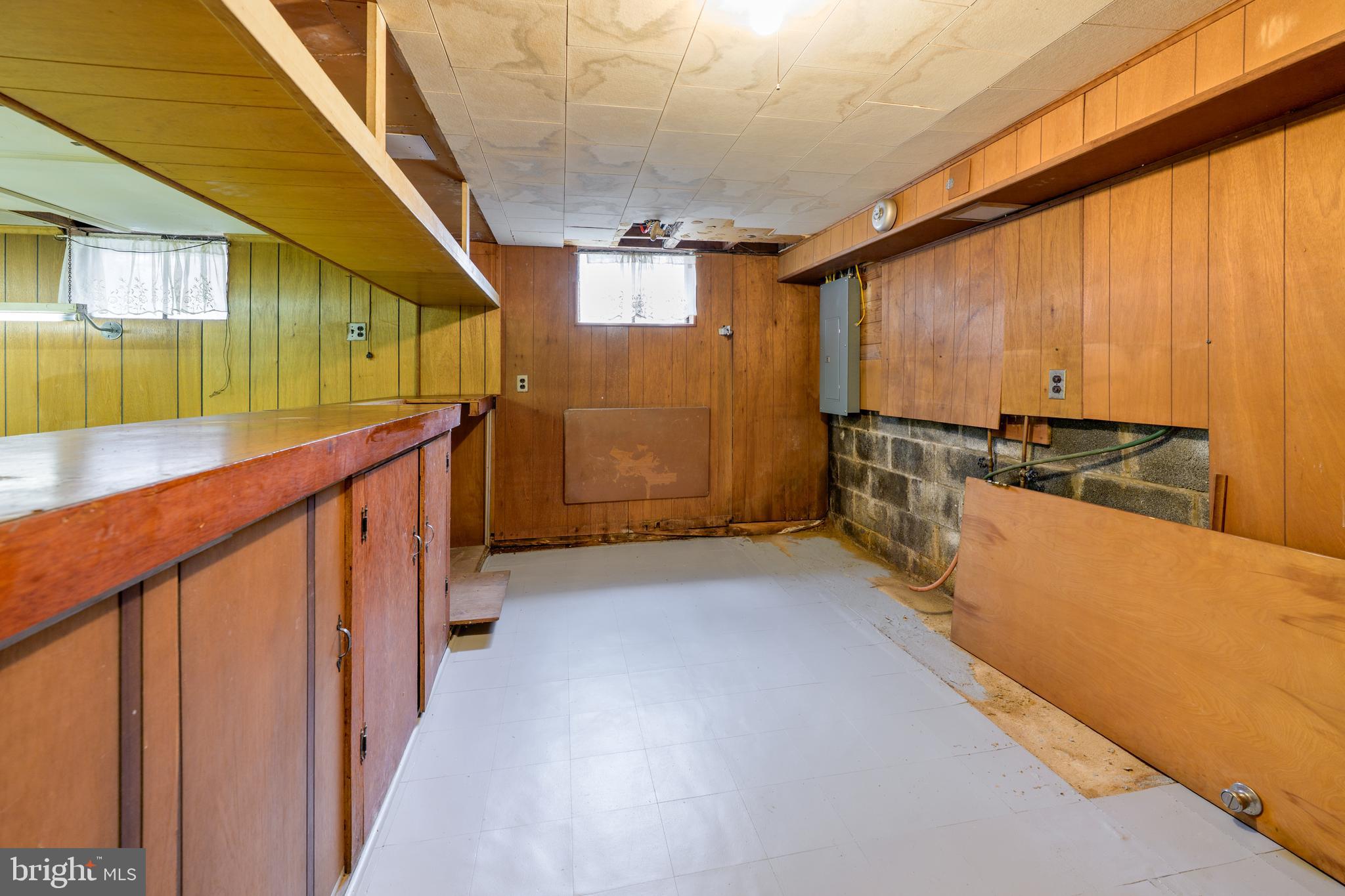 107 Hartford Road Mount Laurel, NJ 08054 - Photo 21 of 29