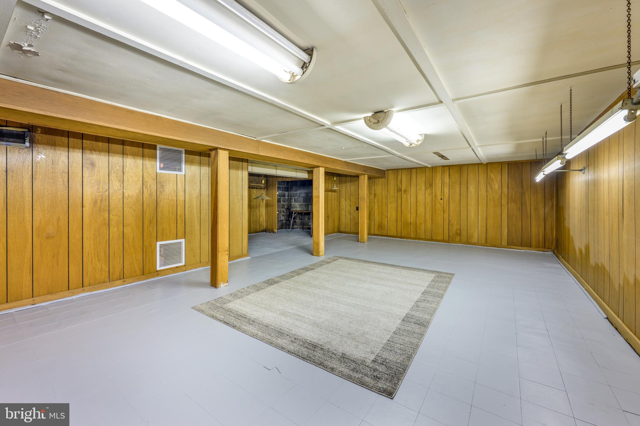 107 Hartford Road Mount Laurel, NJ 08054 - Photo 22 of 29 a view of an empty room with wooden floor