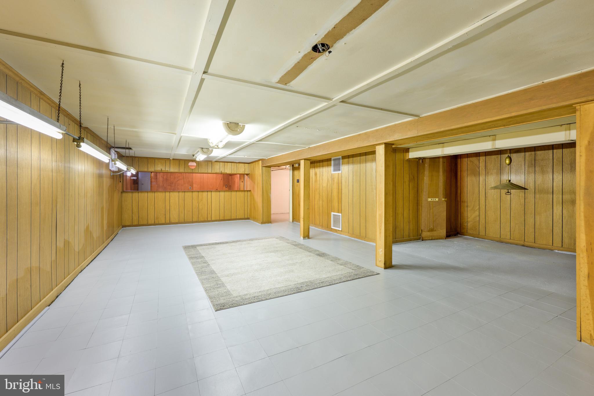 107 Hartford Road Mount Laurel, NJ 08054 - Photo 23 of 29 a view of hallway