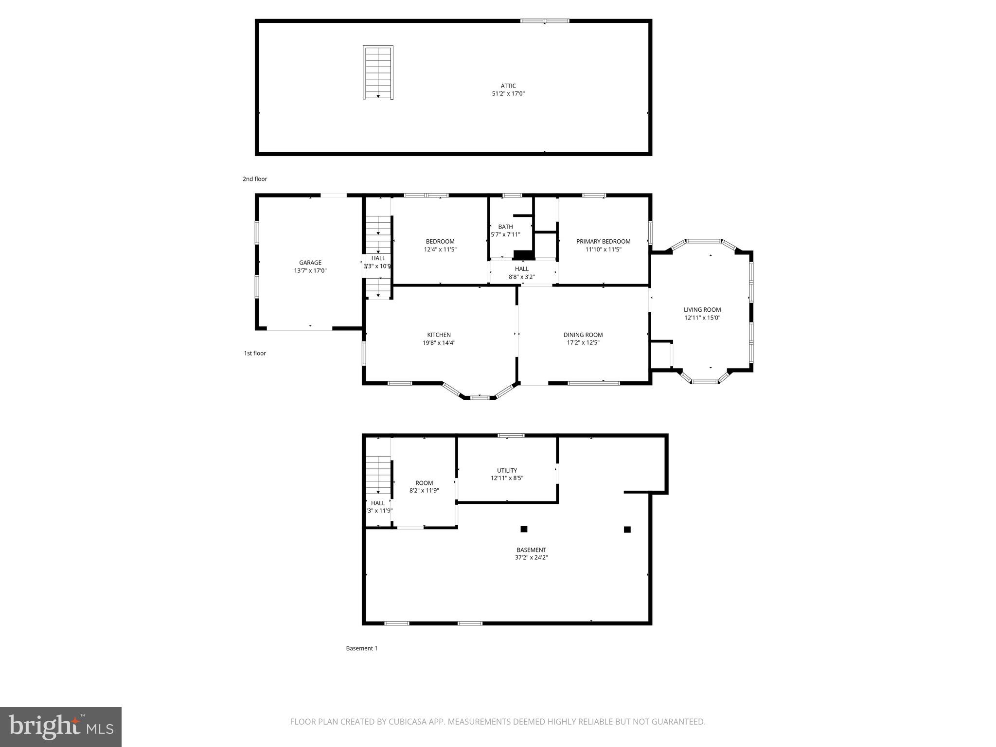 107 Hartford Road Mount Laurel, NJ 08054 - Photo 26 of 29 unknown