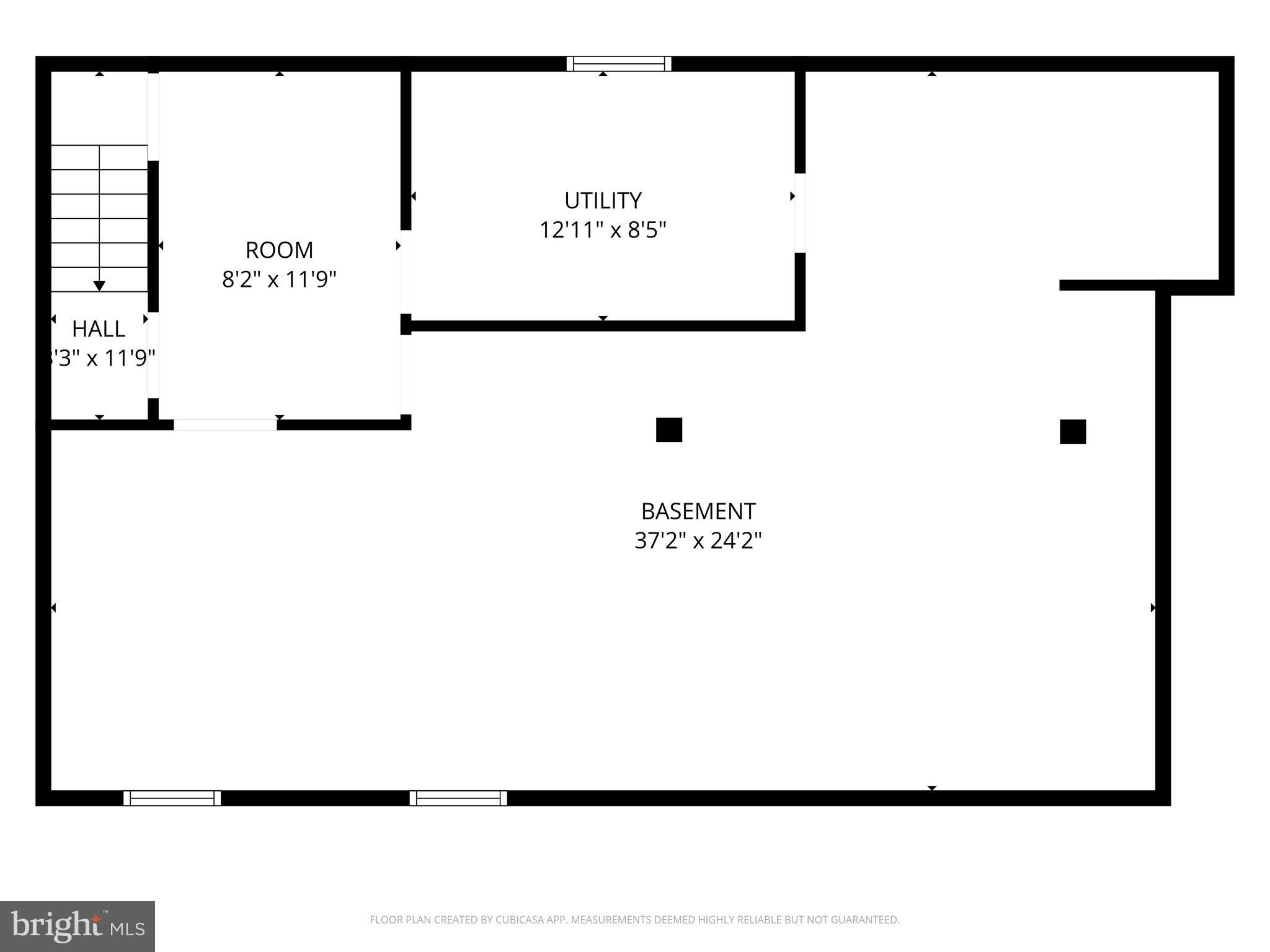 107 Hartford Road Mount Laurel, NJ 08054 - Photo 28 of 29 unknown