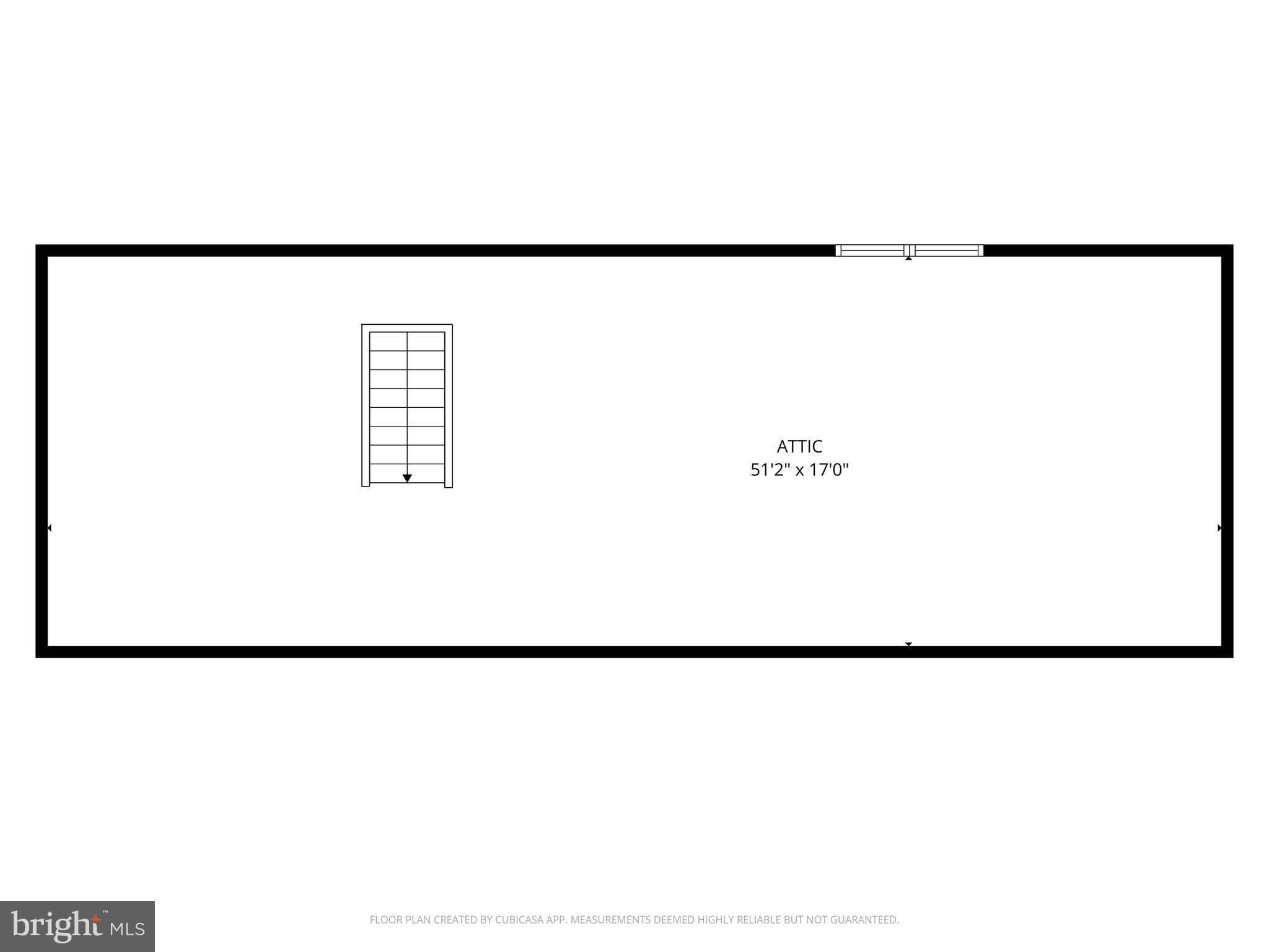 107 Hartford Road Mount Laurel, NJ 08054 - Photo 29 of 29 a picture of a wall with a white wall and a white wall