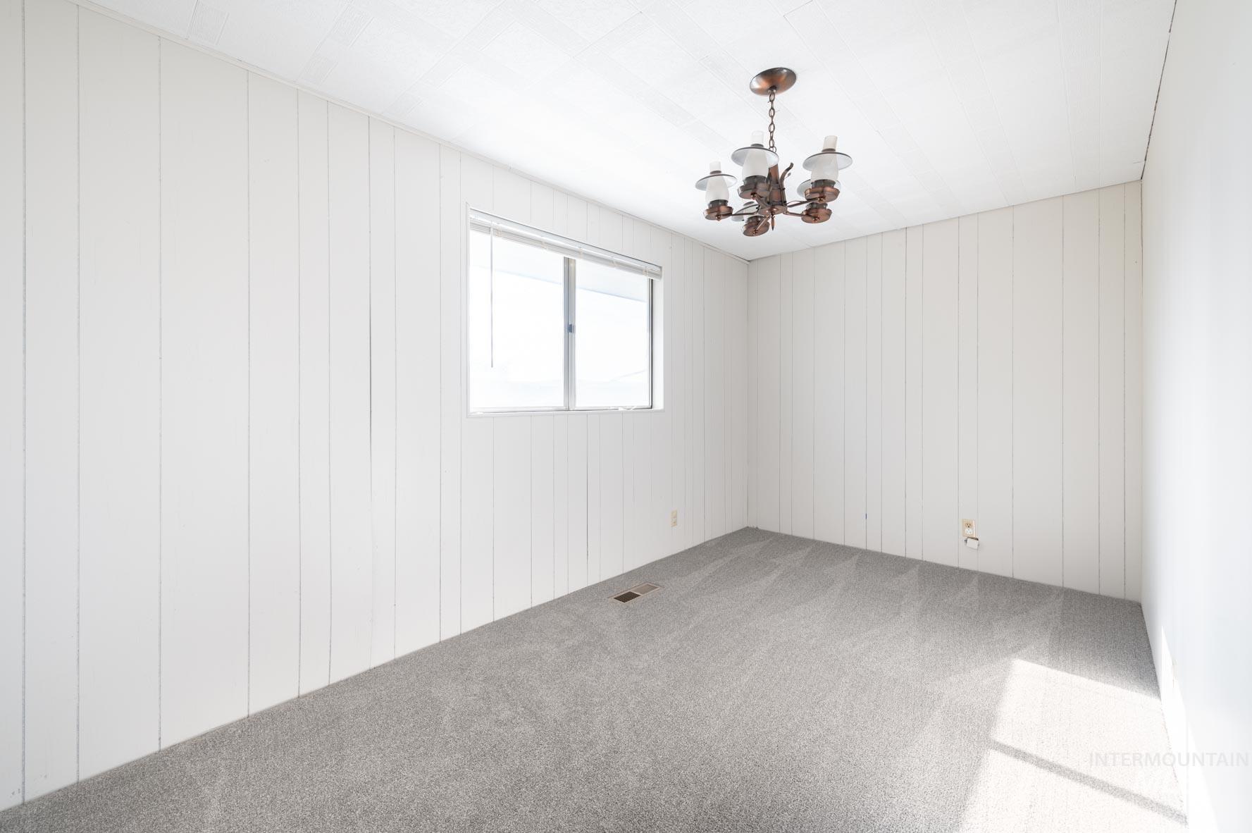 1823 West Sales Yard Road Emmett, ID 83617 - Photo 19 of 42
