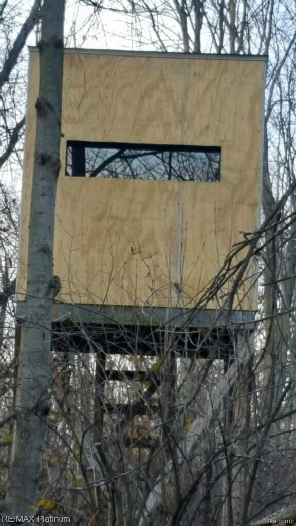 7055 West Allen Road Fowlerville, MI 48836 - Photo 34 of 34 IMG-0239.jpg