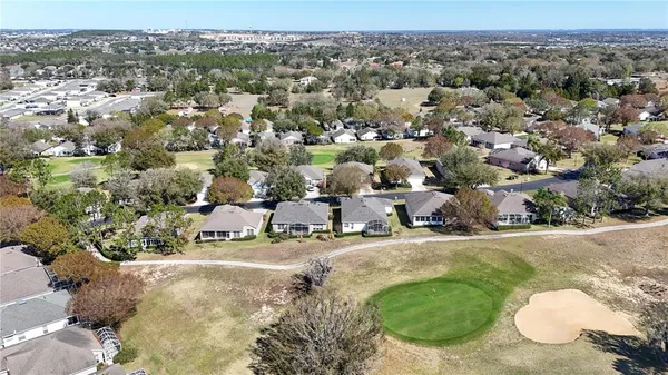 $380,000 | 2219 Caxton Avenue, Clermont, FL 34711