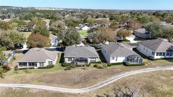 $380,000 | 2219 Caxton Avenue, Clermont, FL 34711