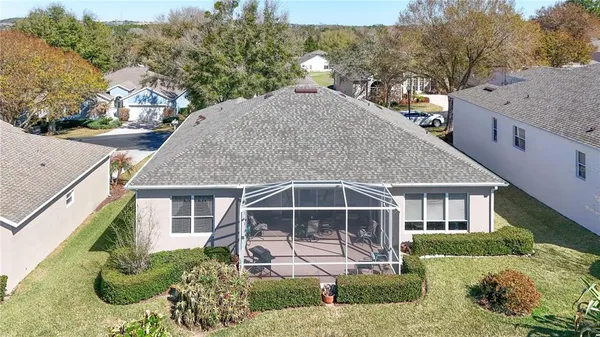 $380,000 | 2219 Caxton Avenue, Clermont, FL 34711