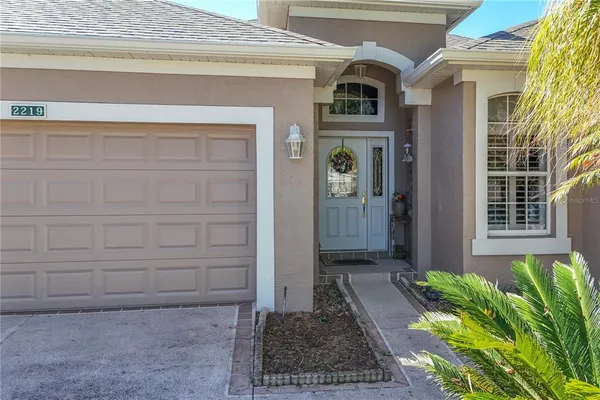 $380,000 | 2219 Caxton Avenue, Clermont, FL 34711