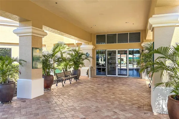 $380,000 | 2219 Caxton Avenue, Clermont, FL 34711