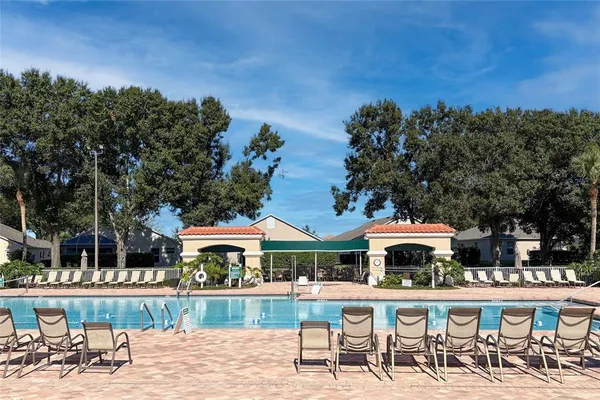 $380,000 | 2219 Caxton Avenue, Clermont, FL 34711