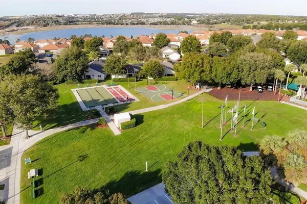 $380,000 | 2219 Caxton Avenue, Clermont, FL 34711