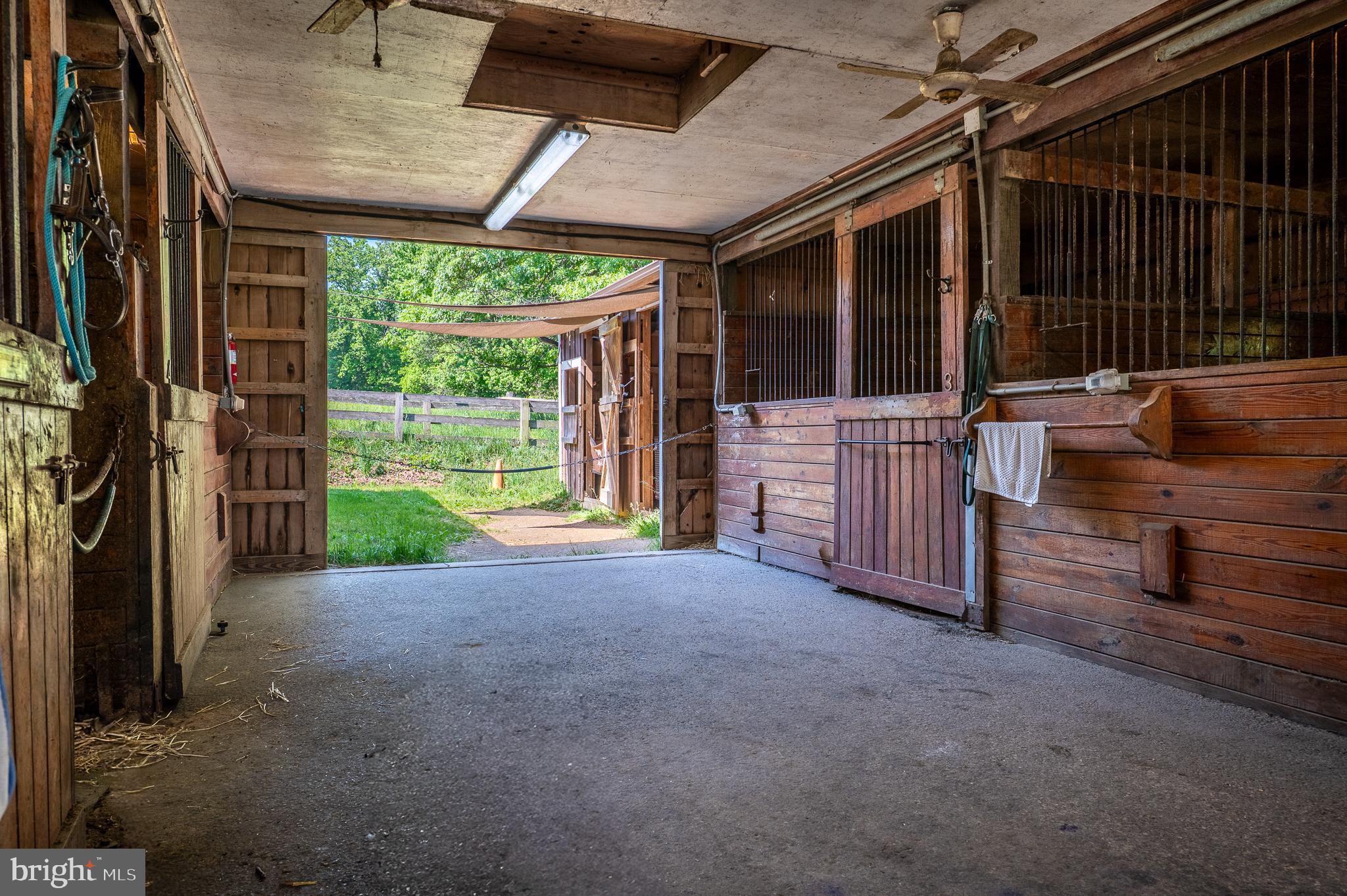 1105 Green Lane Road Malvern, PA 19355 - Photo 64 of 72