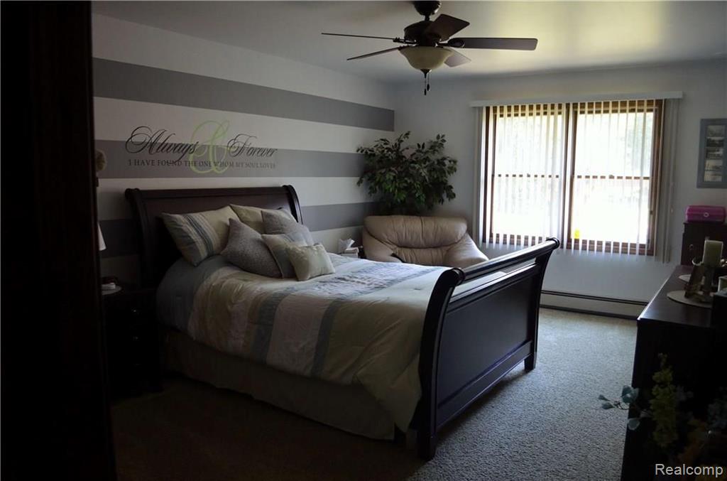 48150 Sugarbush Road Chesterfield, MI 48047 - Photo 9 of 16