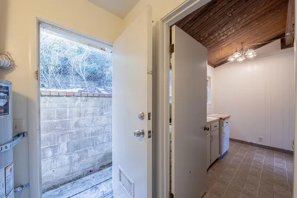 $1,500,000 | 1113 McClellan Avenue, Monterey, CA 93940