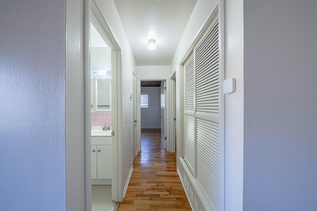 1113 McClellan Avenue Monterey, CA 93940 - Photo 12 of 23