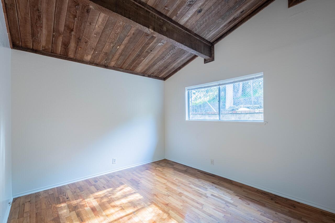 1113 McClellan Avenue Monterey, CA 93940 - Photo 13 of 23