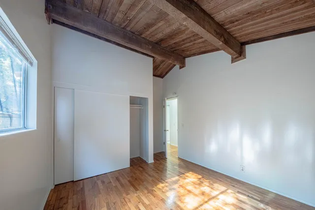 $1,500,000 | 1113 McClellan Avenue, Monterey, CA 93940