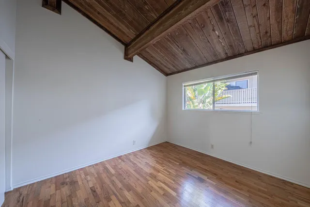 $1,500,000 | 1113 McClellan Avenue, Monterey, CA 93940