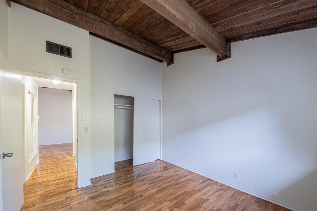 1113 McClellan Avenue Monterey, CA 93940 - Photo 16 of 23