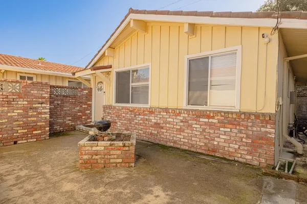 $1,500,000 | 1113 McClellan Avenue, Monterey, CA 93940